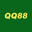 xsmn qq88